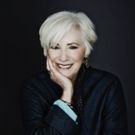 Betty Buckley to Perform from New Album STORY SONGS at Bay Street Theater