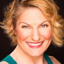 FUN HOME Opens Cadence Theatre Company's 2017-18 Season