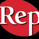 Milwaukee Rep Holds Auditions for Professional Training Institute