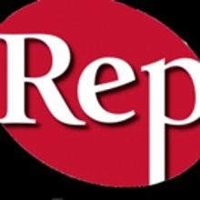 Milwaukee Rep Holds Auditions for Professional Training Institute