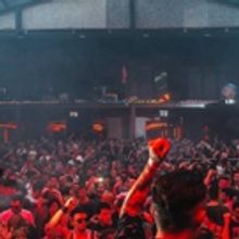 Studio 338 Announces Terrace Re-Opening Events After 2016 Fire