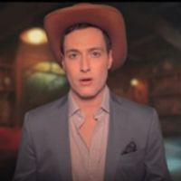 VIDEO: Randy Rainbow Takes On Trump's Recent Controversial Tweets in Latest Parody Video
