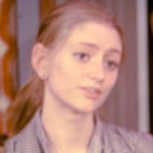 Photo Flash: ONE MAN, TWO GUVNORS at the Contemporary Theater Company