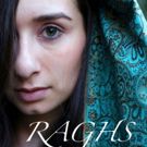 RAGHS, About Iranian Girl's Journey to Womanhood, to Play MITF