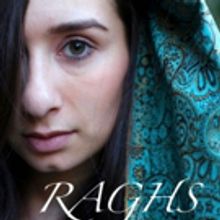 RAGHS, About Iranian Girl's Journey to Womanhood, to Play MITF