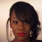 BWW Interview: Actress CHRISTINA FOSTER
