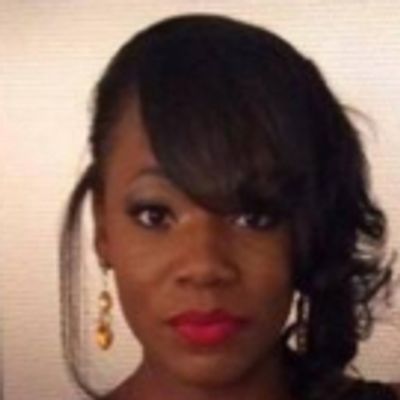 BWW Interview: Actress CHRISTINA FOSTER