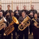 Imperial Brass to Launch Ocean Grove's 'Summer Stars Classical Series'