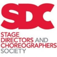 Stage Directors and Choreographers Society Takes a Stand on Health Care Reform