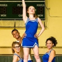 BWW Review: Red Branch Theatre Company Shoots and Scores with an Inspired Production 