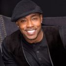 Discovery Communications & Universal Pictures Join Producer Will Packer To Form Will…