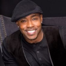 Discovery Communications & Universal Pictures Join Producer Will Packer To Form Will…