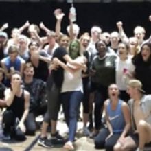 VIDEO: WICKED UK Celebrates National Day of Friendship with Message for WICKED on Bro