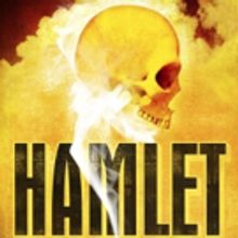 Taymor's A MIDSUMMER NIGHT'S DREAM, Luhrmann's ROMEO + JULIET and More Among Free Mon