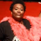 Photo Flash: Barrel of Monkeys presents KIDS WRITE IT: 20 YEARS OF INTERGENERATIONAL…