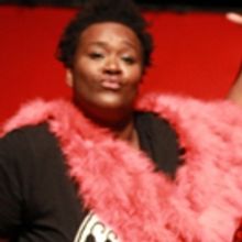 Photo Flash: Barrel of Monkeys presents KIDS WRITE IT:  20 YEARS OF INTERGENERATIONAL