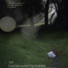 Open THE DAYDREAMER'S NOTEBOOK on Amazon and TLA