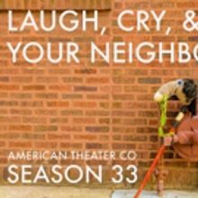 American Theater Company to Workshop 12 New Projects This Season