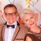 KPMF Presents JILL & RICH in Concert at CityPlace