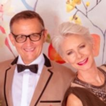 KPMF Presents JILL & RICH in Concert at CityPlace