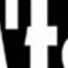 2017 Howie Award Nomination Forms Now Available