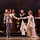 BWW Review: The Houston Ballet's season opener MAYERLING Brings Drama to Life at the…