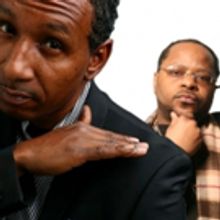 Horizon Foundation Sounds of the City Presents Black Sheep/Das EFX Free Concert