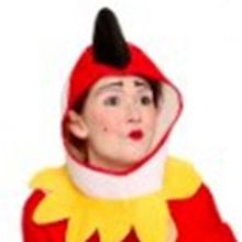 EDINBURGH 2017: BWW Q&A- Elf Lyons