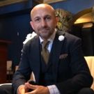 Mat Ricardo Seeks Tricks to Learn for Edinburgh Fringe 2018 Show