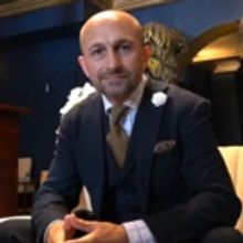 Mat Ricardo Seeks Tricks to Learn for Edinburgh Fringe 2018 Show