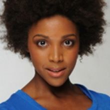 Theatre Life with Jade Wheeler