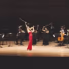 Solisti Ensemble to Perform in Concert at The Great Auditorium