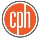 Cleveland Play House to Feature Open Caption Performances