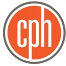 Cleveland Play House to Feature Open Caption Performances