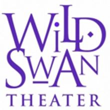Wild Swan Theater Seeking Actors for 38th Season