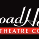 BroadHollow Theatre Company presents THE KING AND I