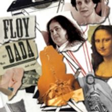 Peculiar Works Project Brings FLOYDADA to Philadelphia Fringe