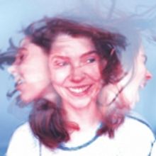 EDINBURGH 2017: BWW Q&A- Dust