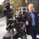 SAVING STAN to Premiere at Broadway Bound Theatre Festival This August