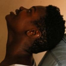 VIDEO: Performer, Blogger, Poet and Dance Teacher Thola Antamu Reaching Out for Educa