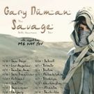 Gary Numan Releases New Song 'What God Intended' from New Album