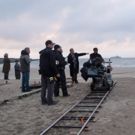 TIFF to Screen Christopher Nolan's DUNKIRK in Honor of IMAX's 50th Anniversary