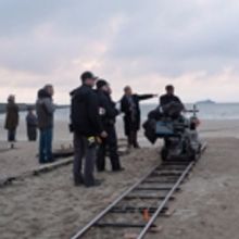 TIFF to Screen Christopher Nolan's DUNKIRK in Honor of IMAX's 50th Anniversary