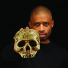Park Square's New Adaptation of HAMLET Begins Next Month