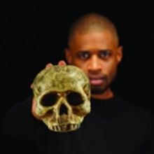 Park Square's New Adaptation of HAMLET Begins Next Month