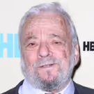 Stephen Sondheim OK'd Reading of All-Male Version of COMPANY from Director John…