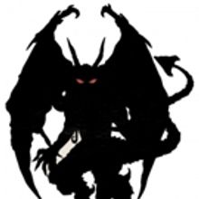 Northeast's Premier Halloween Event 'Scared in New Jersey' Debuts This October