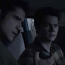 MTV Shares Trailer for TEEN WOLF - The Final Ten Episodes