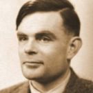 New Musical About Alan Turing, GUILTY OF LOVE Heads Out on Tour