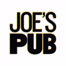 Bridget Everett, Joe Gulla, The Skivvies and More Coming Up This Week at Joe's Pub